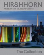 HIRSHHORN MUSEUM & SCULPTURE GARDEN