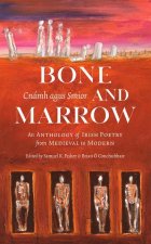 Bone and Marrow/Cnamh agus Smior