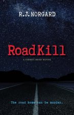 Road Kill