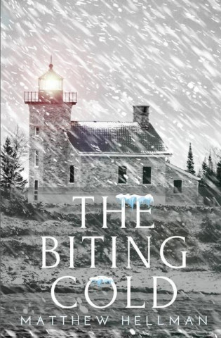 Biting Cold