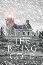 Biting Cold
