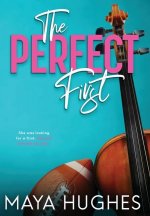 Perfect First