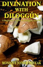 Divination with Diloggun