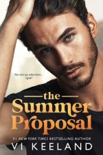Summer Proposal