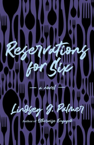 Reservations for Six