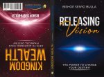 Releasing Vision / Kingdom Wealth