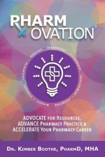 Pharmovation