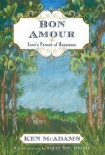 Bon Amour