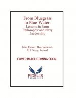 From Bluegrass to Blue Water