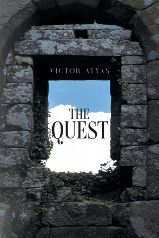 Quest