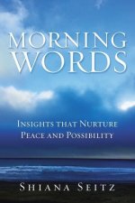 Morning Words