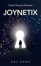 Joynetix