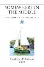 Somewhere in the Middle