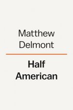 Half American