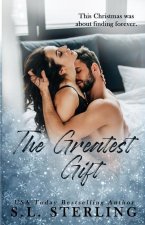 Greatest Gift