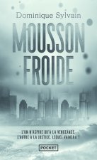 Mousson froide