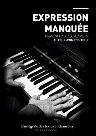 Expression Manquee