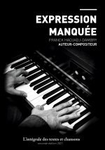 Expression Manquee
