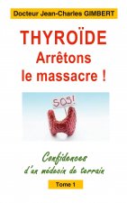 Thyroide