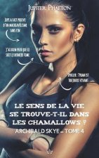 sens de la vie se trouve-t-il dans les chamallows ?