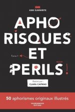 Apho Risques Et Perils