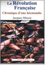 La Révolution française