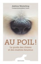 Au Poil !