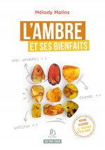 L'Ambre et ses bienfaits