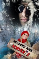 Welcome Back In Norvegie