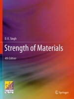 Strength of Materials