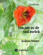 Von mir zu dir - und zurück