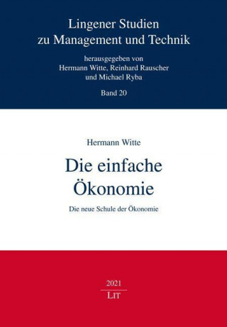 Die einfache Ökonomie