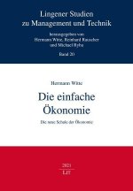 Die einfache Ökonomie