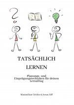 Tatsächlich Lernen