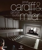 Janet Cardiff und George Bures Miller. Wilhelm-Lehmbruck-Preisträger der Stadt Duisburg und des Landschaftsverbandes Rheinland 2020