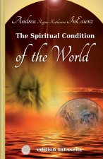 Spiritual Condition of the World