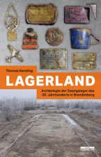Lagerland