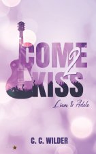 Come2Kiss