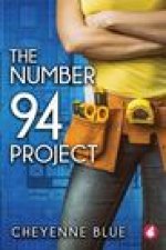 Number 94 Project