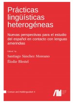 Practicas linguisticas heterogeneas