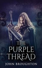 Purple Thread