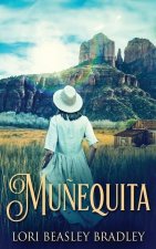 Munequita