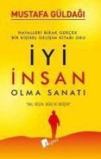 Iyi Insan Olma Sanati