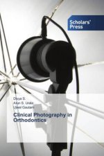 Clinical Photography in Orthodontics
