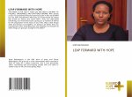 Leap Forward with Hope