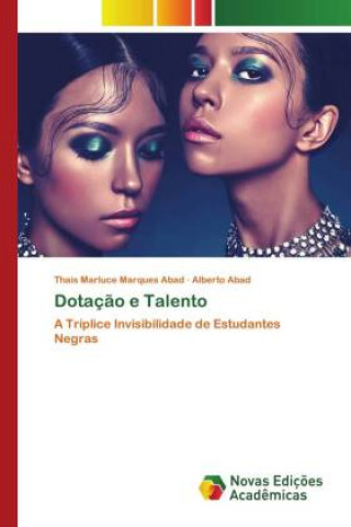 Dotaç?o e Talento