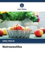 Nutrazeutika