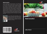Nutraceutici