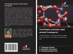 Tecnologia avanzata negli animali transgenici