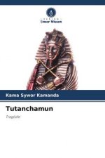 Tutanchamun